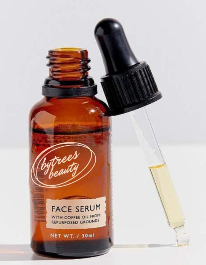 FACE SERUM